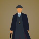 peaky-blinders-5332917_960_720