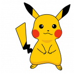 pokemon-5426712_960_720