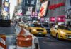 Vitoria mira a Nueva York para acabar con la inseguridad Vitoria mira a Nueva York para acabar con la inseguridad