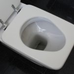 wc vitoria