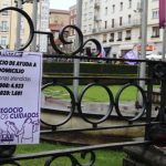 Gasteiz5-1-1024×545