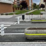 Inkedjardineras_LI-696×484