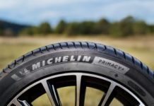 Michelin Vitoria suspende exportaciones a Rusia