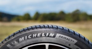 Michelin Vitoria suspende exportaciones a Rusia
