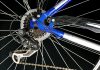 Fallece un ciclista 3 ciclistas heridos graves en Vitoria