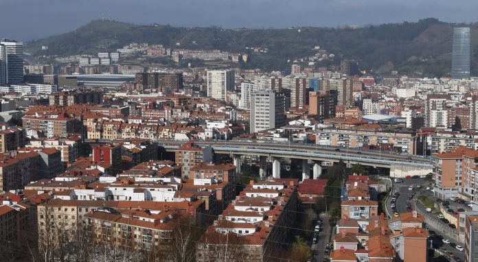 Bilbao, en la cumbre mundial de sostenibilidad