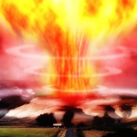 bomba nuclear bilbao