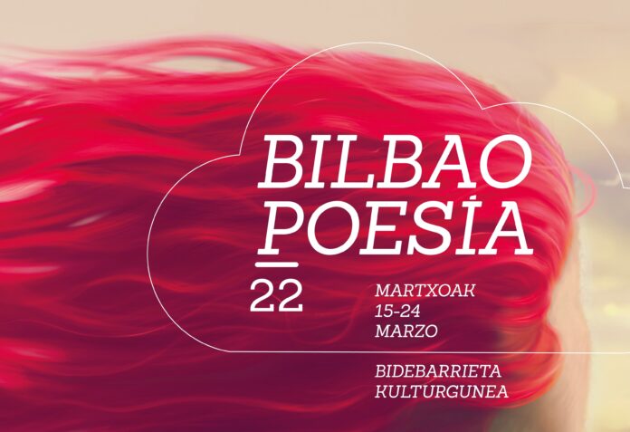 poesia bilbao