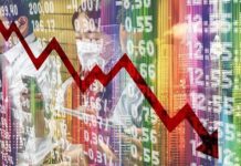 Urkullu, ERTE, cierres… ¡Las crisis en 6 noticias!