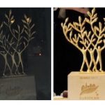 trofeo green capital vitoria