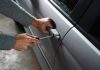 Escalada en Vitoria de robos en coches ¡1 cada 5 horas! Alerta en Vitoria: Robos en coches de 3 barrios y consejos