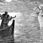 san prudencio