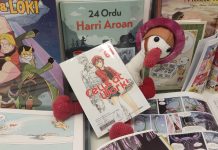 400 cómics y mangas para niños en Vitoria