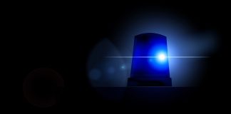 Accidente con heridos en Álava Muere en Vitoria una anciana atropellada