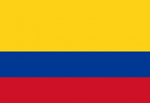 Políticos de Vitoria a Colombia, a observar