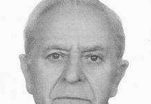 Fallece el cura de los cementerios de Vitoria