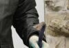 ¡21 detenciones! Sigue entrando a casas a robar Cae una banda de ladrones de casas de Vitoria y Bilbao