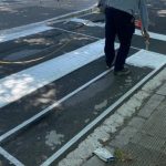 pintar