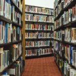 bibliotecas vitoria