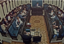 Los políticos de Vitoria cargan más gastos Los políticos de Vitoria cargan más gastos