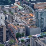 048_Rooftopwalk_©Ossip (1)