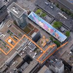 058_Rooftopwalk_©Ossip-1-1024×768