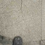 637752