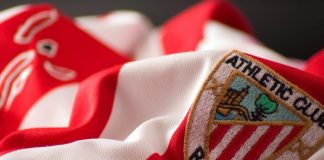 El Athletic avisa: Intensificará la captación de jugadores vascos