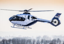 ¿Helicópteros de Airbus (I+D) a Euskadi? ¿Helicópteros de Airbus a Euskadi?