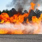 alerta-riesgo-incendios-alava-nortexpres