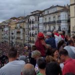 balconada celedon vitoria