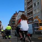 bicis vitoria