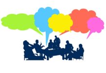 Los interesados en la empresa alavesa se reunirán con sindicatos Última reunión para evitar 301 despidos de la empresa alavesa ¡3 opciones!