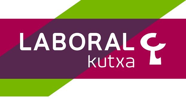 Laboral Kutxa no puede cobrar comisión por números rojos