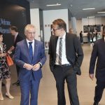 n770_2206_VISITA_MERCEDES_BENZ_STUTTGART_erredehierro_23
