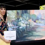 primer_premio