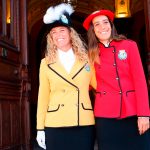 2019_Itsasne_Nuñez_Viadero_y_Beatriz_Sever_Egaña (1)