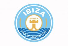 Ibiza contra el Alavés por primera vez