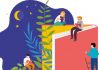 Misión imposible encontrar libros en la web de Vitoria