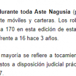 Sin título