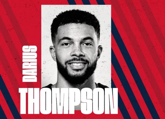 THOMPSON_WEB