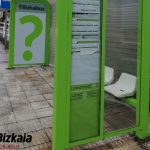 bus bizkaia