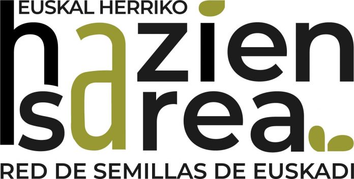 logo-haziensarea-confondo