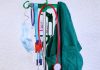 Mañas, al hospital Vitoria: A un centro psiquiátrico el detenido atrincherado