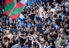 ¡Quedan 125 abonos para el fortín del Alavés! ¡Quedan 125 abonos para el fortín del Alavés!