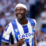 Sadiq Umar