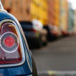coches-impuestos-vitoria