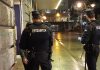 Investigan criminalidad en el cadáver de una mujer en Bizkaia