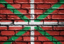 El rechazo a la independencia de Euskadi en máximos históricos