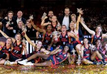 La Supercopa de Vitoria viaja a Girona